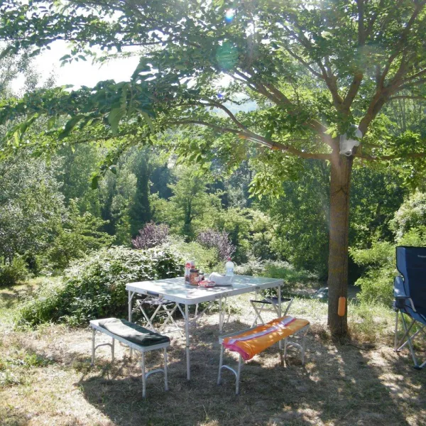 camping-podere-sei-poorte-monteciccardo-ovljr
