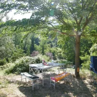 camping-podere-sei-poorte-monteciccardo-ovljr
