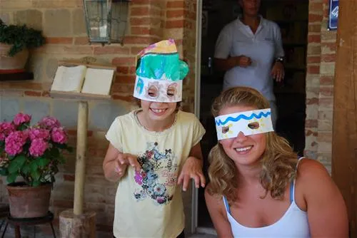 camping-podere-sei-poorte-monteciccardo-p6tel