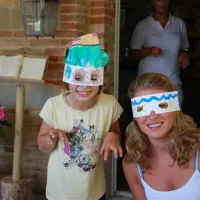 camping-podere-sei-poorte-monteciccardo-p6tel