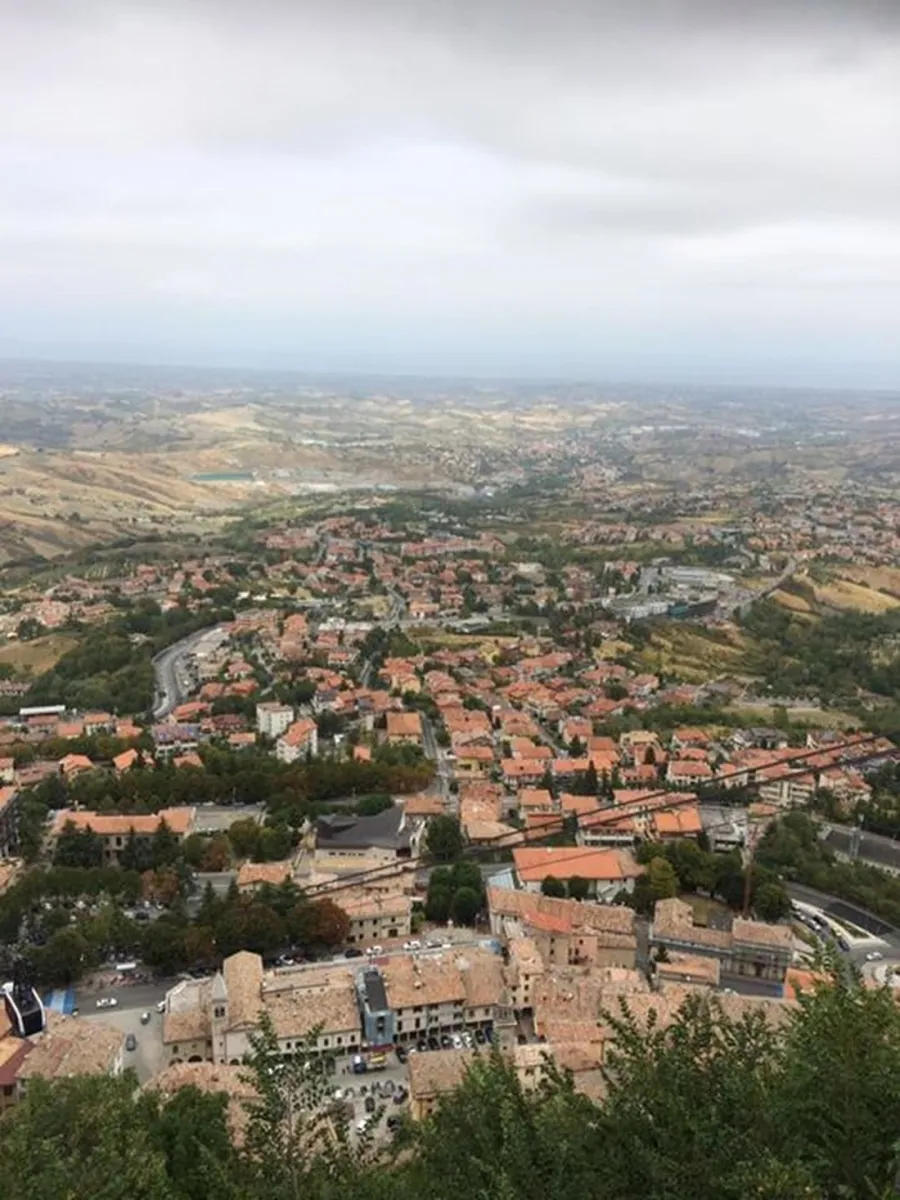 camping-podere-sei-poorte-monteciccardo-pw1pc