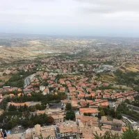 camping-podere-sei-poorte-monteciccardo-pw1pc