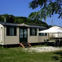 camping-podere-sei-poorte-monteciccardo-qrlcy