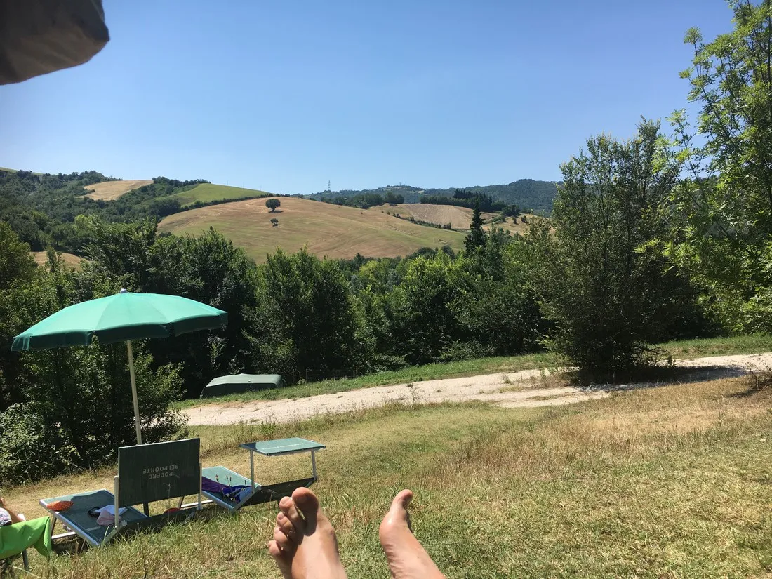 camping-podere-sei-poorte-monteciccardo-qxquf