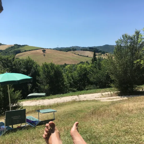 camping-podere-sei-poorte-monteciccardo-qxquf