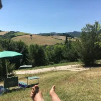 camping-podere-sei-poorte-monteciccardo-qxquf