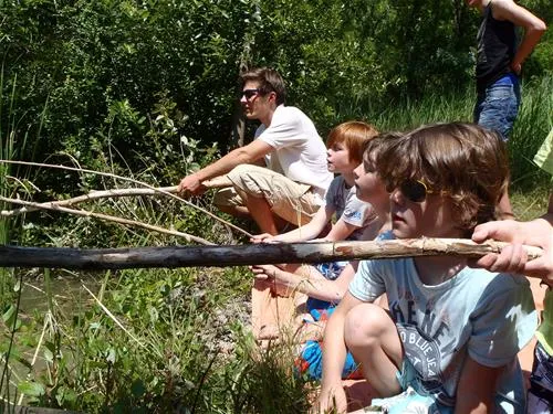 camping-podere-sei-poorte-monteciccardo-spp1c