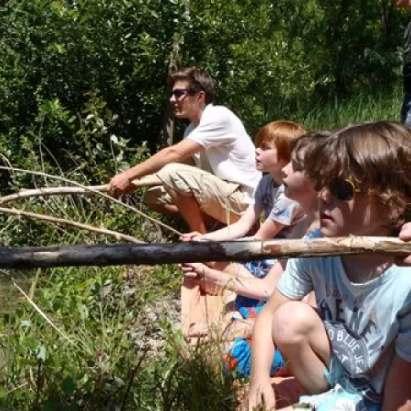 camping-podere-sei-poorte-monteciccardo-spp1c