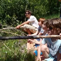 camping-podere-sei-poorte-monteciccardo-spp1c