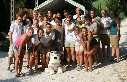 camping-podere-sei-poorte-monteciccardo-tulq5