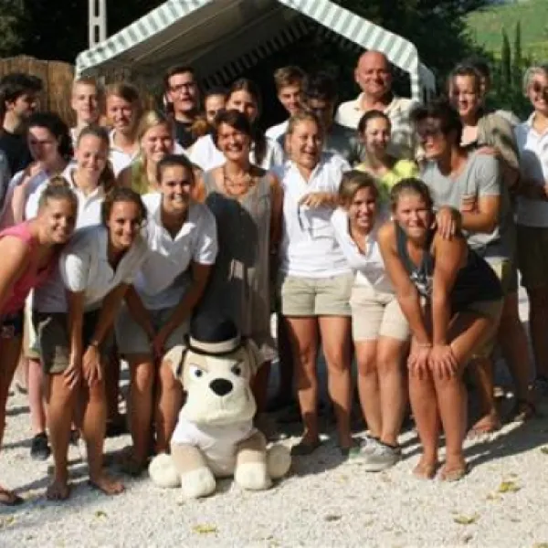 camping-podere-sei-poorte-monteciccardo-tulq5