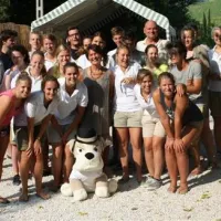 camping-podere-sei-poorte-monteciccardo-tulq5