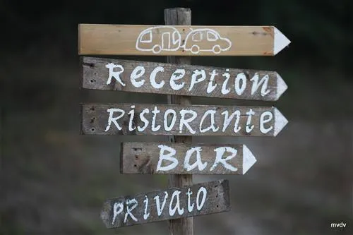 camping-podere-sei-poorte-monteciccardo-vsyrq
