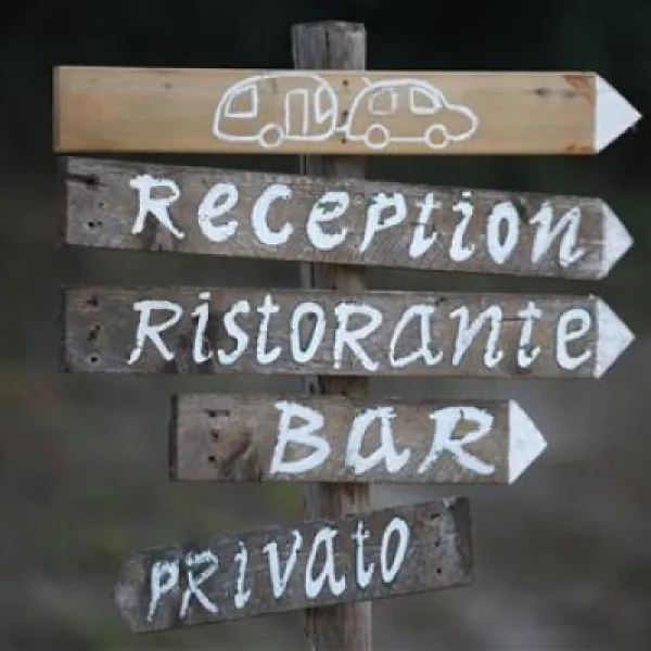 camping-podere-sei-poorte-monteciccardo-vsyrq