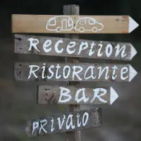 camping-podere-sei-poorte-monteciccardo-vsyrq