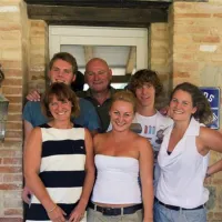 camping-podere-sei-poorte-monteciccardo-waavr