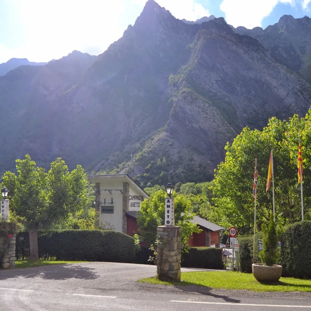 camping-aneto-huesca-hh1rb