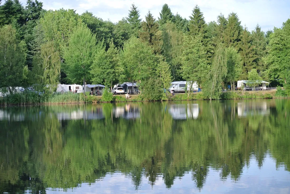 camping-municipal-chateau-solange-sand-montgivray-uibbb