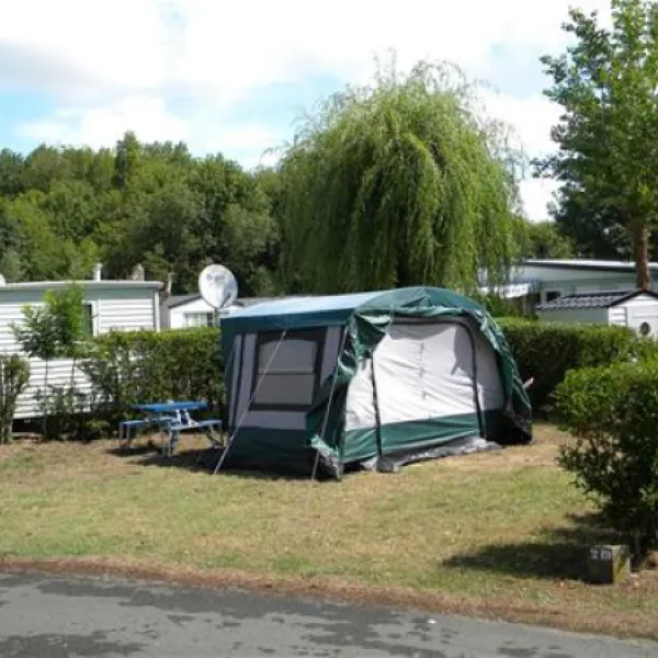 camping-les-chouans-st-hilaire-de-riez-09uzh