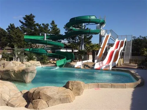 camping-les-chouans-st-hilaire-de-riez-7nljg
