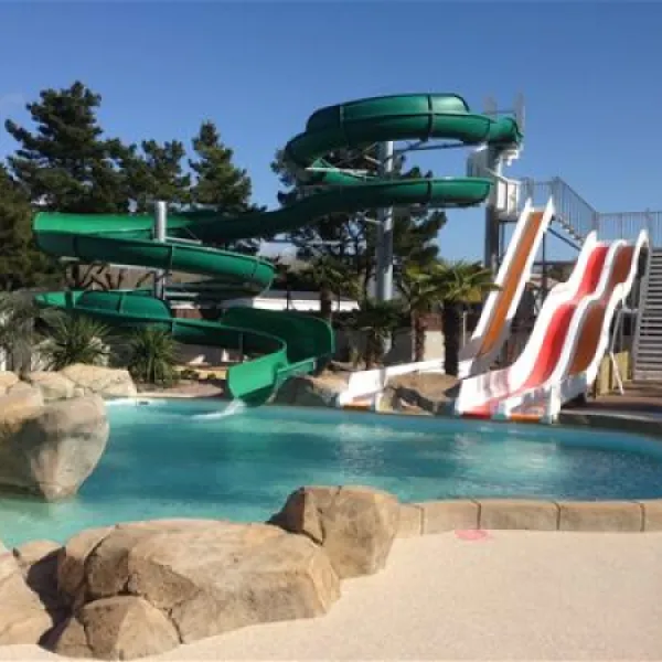 camping-les-chouans-st-hilaire-de-riez-7nljg