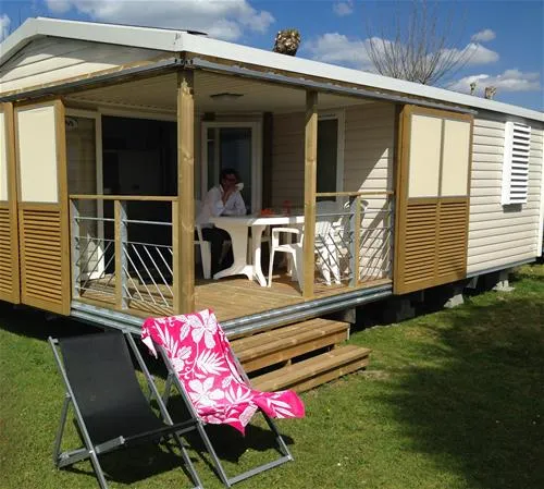 camping-les-chouans-st-hilaire-de-riez-a4dhw