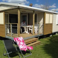 camping-les-chouans-st-hilaire-de-riez-a4dhw