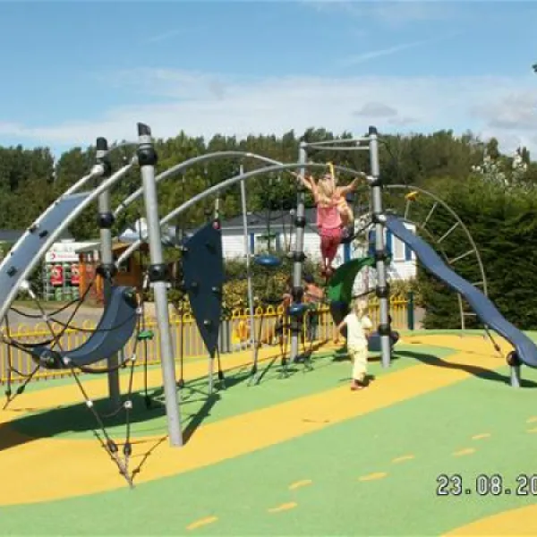 camping-les-chouans-st-hilaire-de-riez-d2ufa