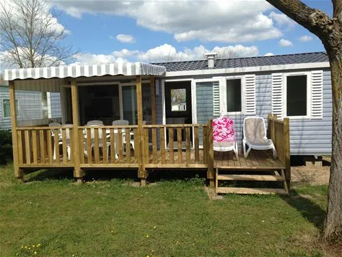 camping-les-chouans-st-hilaire-de-riez-fbdpa
