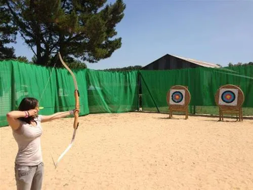camping-les-chouans-st-hilaire-de-riez-hc49x
