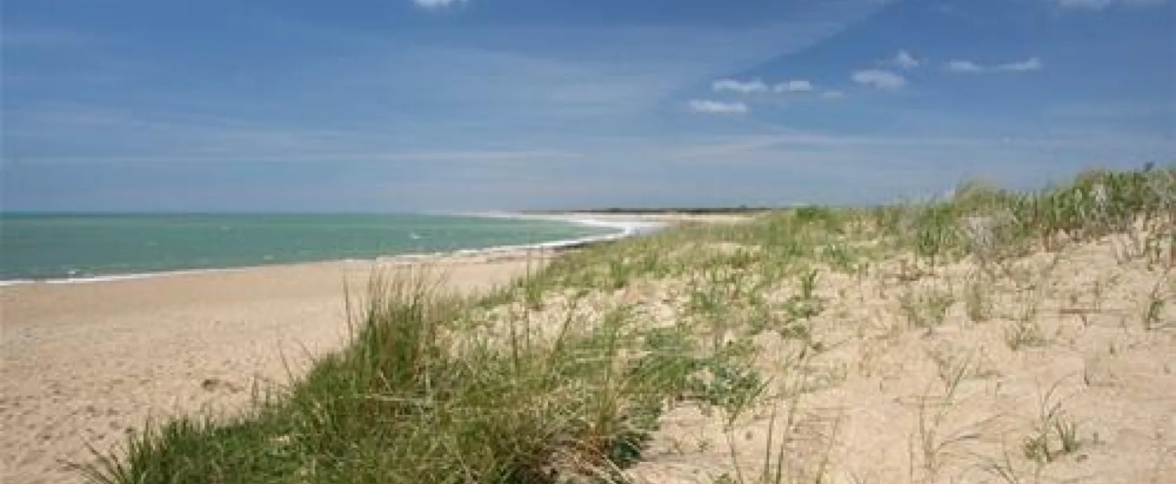 Camping Les Chouans  