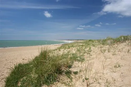 camping-les-chouans-st-hilaire-de-riez-lecai