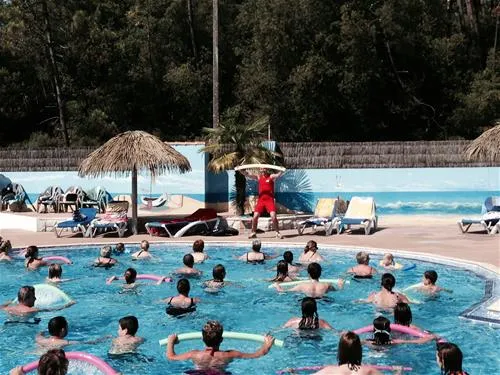camping-les-chouans-st-hilaire-de-riez-lkl84