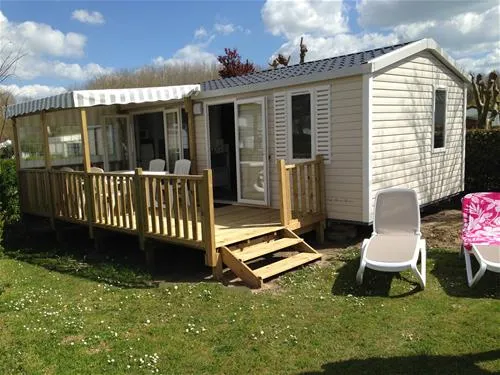 camping-les-chouans-st-hilaire-de-riez-mksym