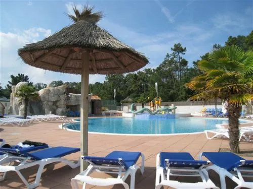 camping-les-chouans-st-hilaire-de-riez-q8uwb