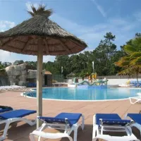 camping-les-chouans-st-hilaire-de-riez-q8uwb
