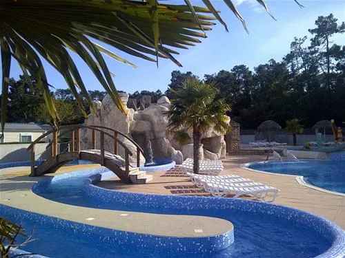 camping-les-chouans-st-hilaire-de-riez-surec