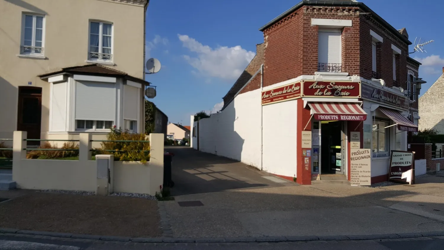 camping-le-pre-fleuri-le-crotoy-tmsw1