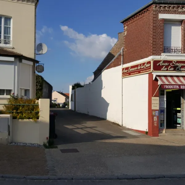 camping-le-pre-fleuri-le-crotoy-tmsw1