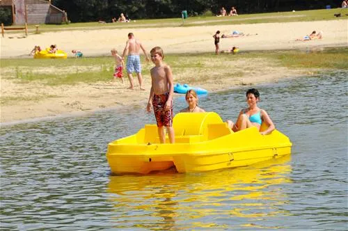 camping-hengelhoef-houthalen-4uxza