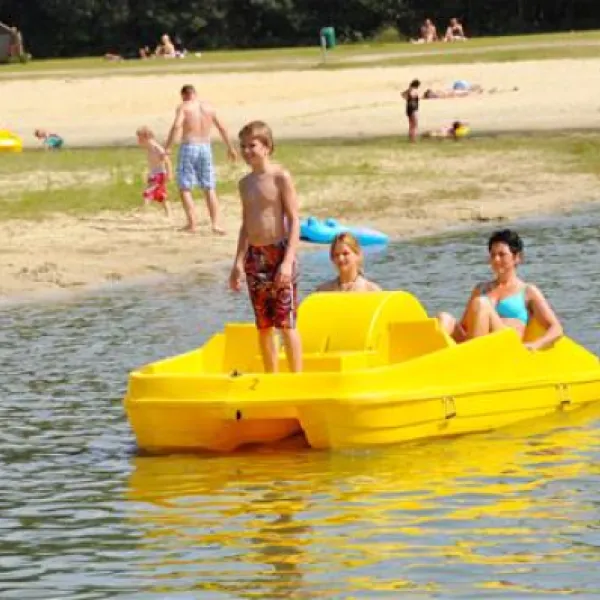 camping-hengelhoef-houthalen-4uxza