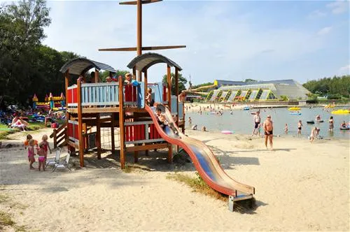 camping-hengelhoef-houthalen-5mt5i