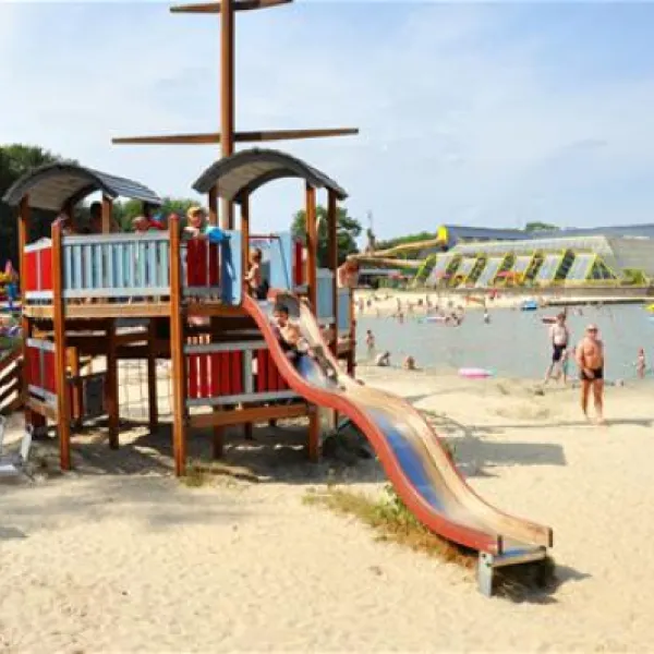camping-hengelhoef-houthalen-5mt5i