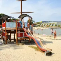 camping-hengelhoef-houthalen-5mt5i