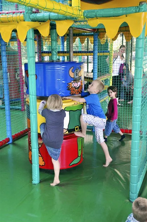 camping-hengelhoef-houthalen-acejf
