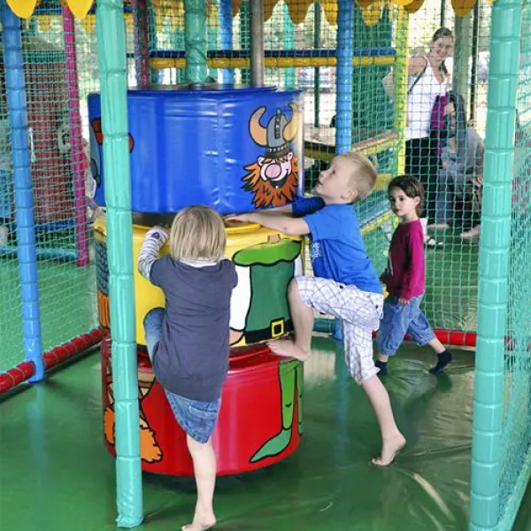 camping-hengelhoef-houthalen-acejf