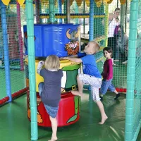 camping-hengelhoef-houthalen-acejf