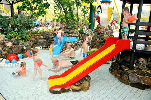 camping-hengelhoef-houthalen-ascls