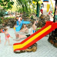 camping-hengelhoef-houthalen-ascls