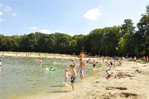 camping-hengelhoef-houthalen-bmr8s
